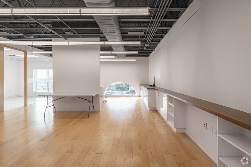 More Photos Of 70 Royal Poinciana Plz, Palm Beach Unknown For Lease