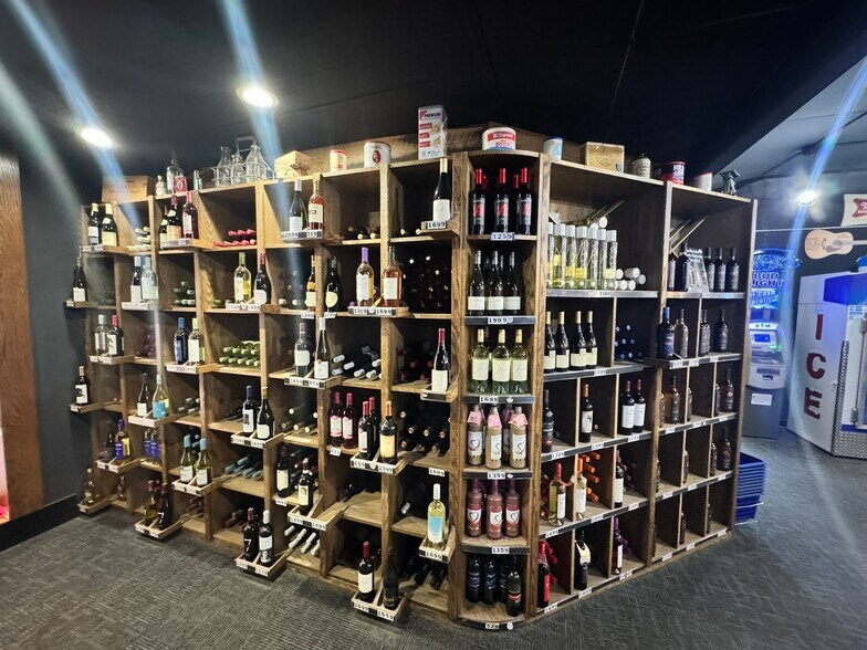 More Photos Of 31075 MN-34 Hwy, Akeley Specialty For Sale