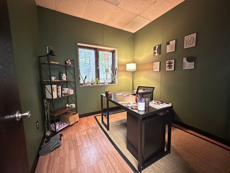 More Photos Of 2883 Aero Park Dr, Traverse City Warehouse For Sale
