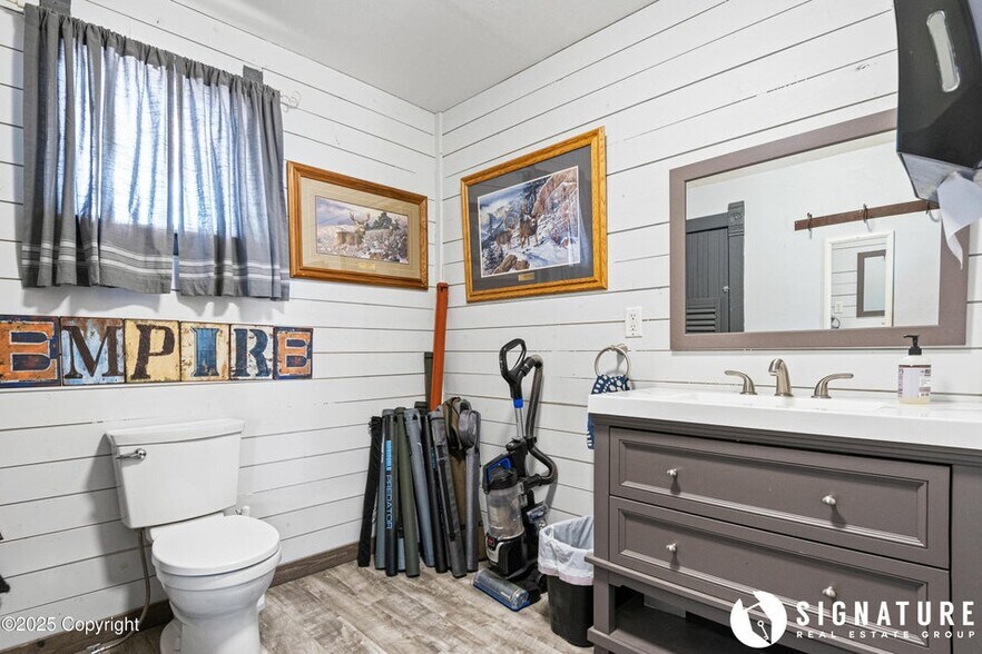 More Photos Of 115 Pine Haven Rd, Pine Haven Trailer Camper Park For Sale