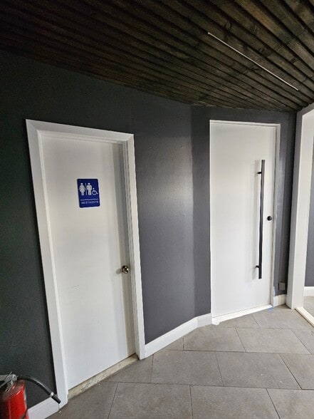 More Photos Of 12-14 Tulip Ave, Floral Park Light Distribution For Lease