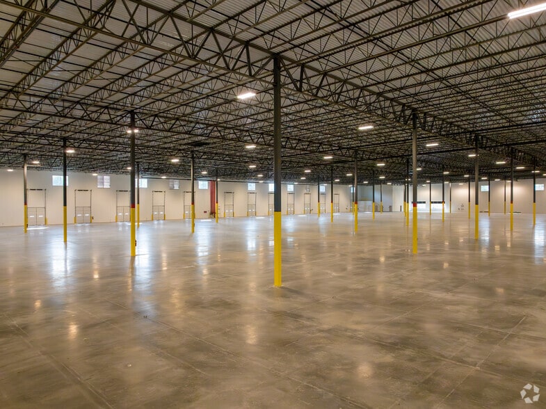 Photo of 1st Floor Ste 