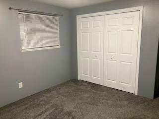 More Photos Of 425 N St, Gering Apartments For Sale