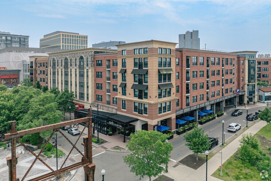 More Photos Of 333 Great River Rd, Somerville Apartments For Lease