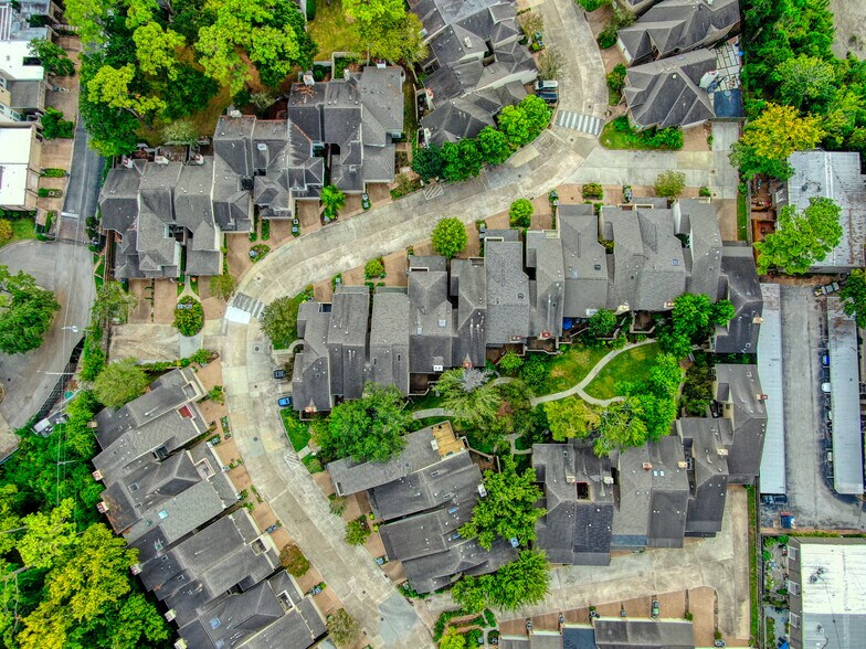 More Photos Of , Houston Specialty For Sale