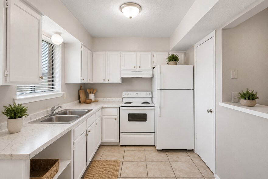 More Photos Of , Garland Multifamily For Sale
