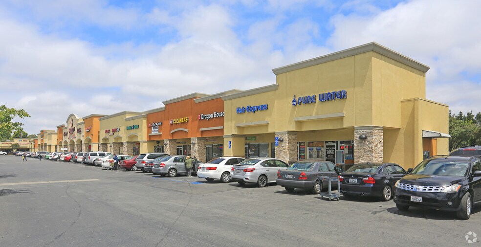 More Photos Of 31800-31890 Alvarado Blvd, Union City Unknown For Lease