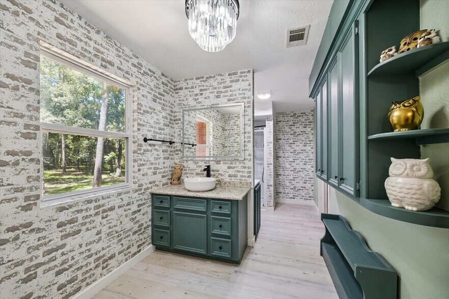 More Photos Of 30403 Walnut Creek Rd, Magnolia Land For Sale