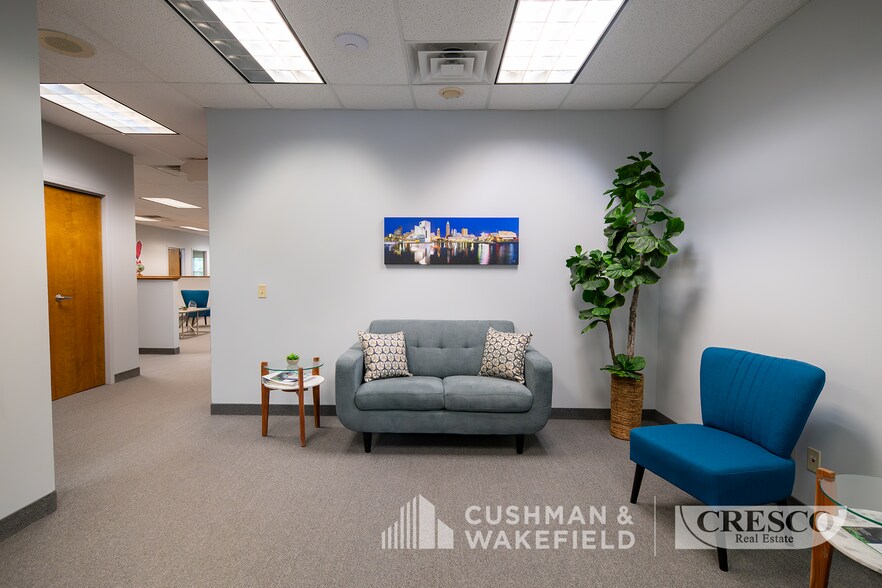 More Photos Of 27887 Clemens Rd, Westlake Office For Lease