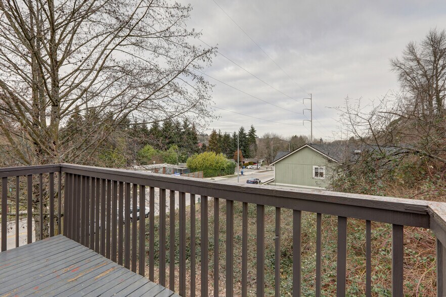 More Photos Of 8100 Delridge Way SW, Seattle Apartments For Sale