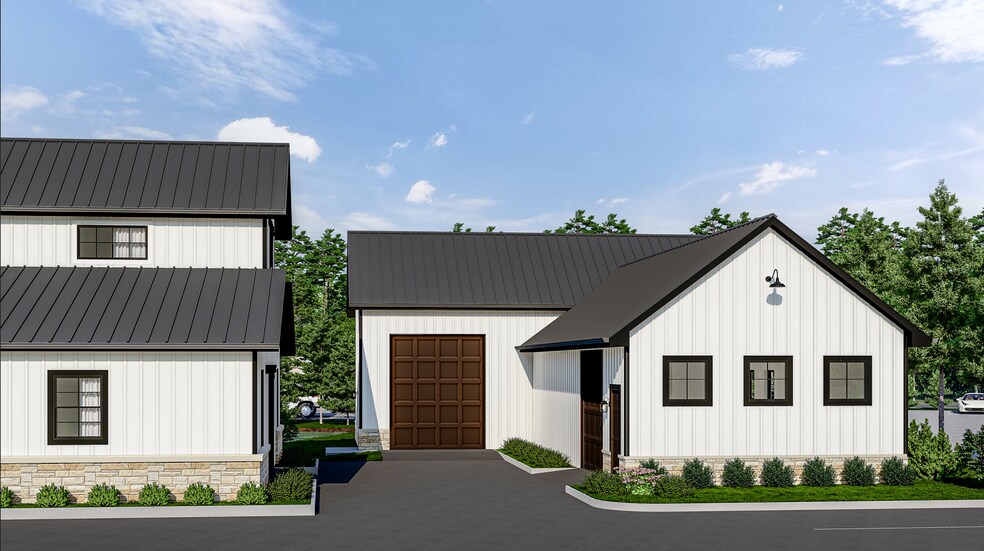 More Photos Of 4220 Florida SR-79 Hwy, Vernon Land For Sale
