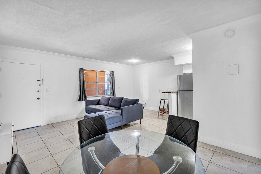 More Photos Of 1230-1330 W 54th St, Hialeah Apartments For Sale
