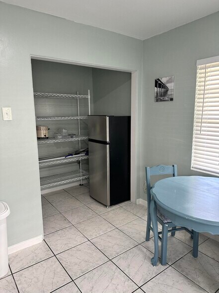 More Photos Of 1515 6th St NW, Winter Haven Multifamily For Sale