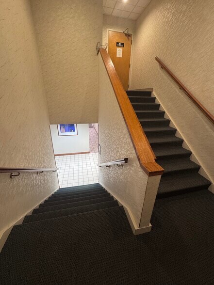More Photos Of 7086 Corporate Way, Dayton Office For Lease