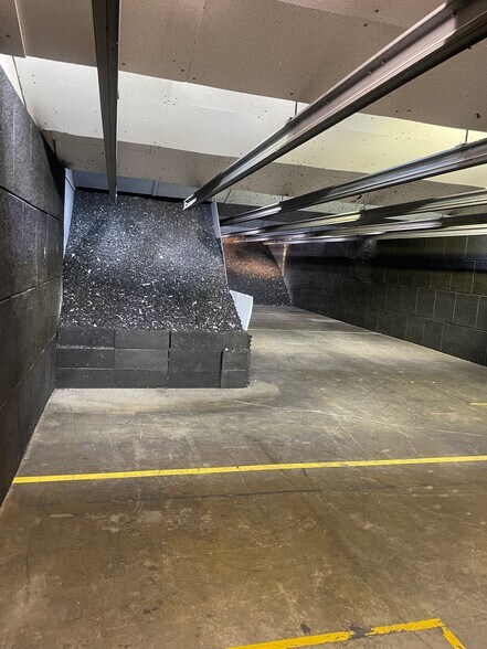 More Photos Of 6649 S Paris St, Centennial Storefront Retail Office For Lease