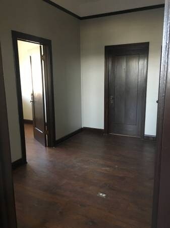 More Photos Of 47 N Grant St, Stockton Storefront Retail Residential For Sale