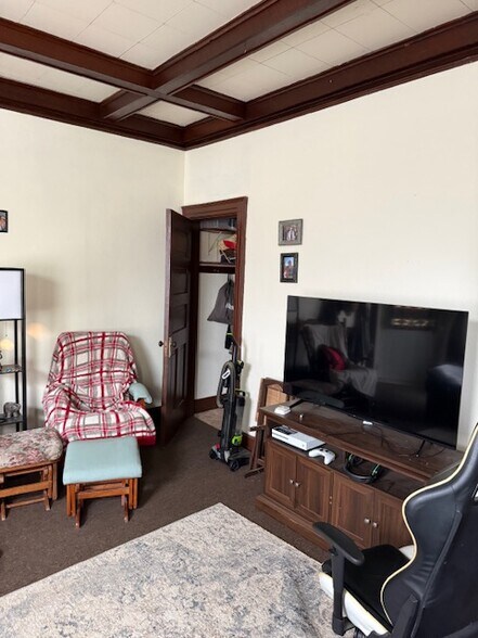 More Photos Of 226 7th Ave NW, Faribault Multifamily For Sale