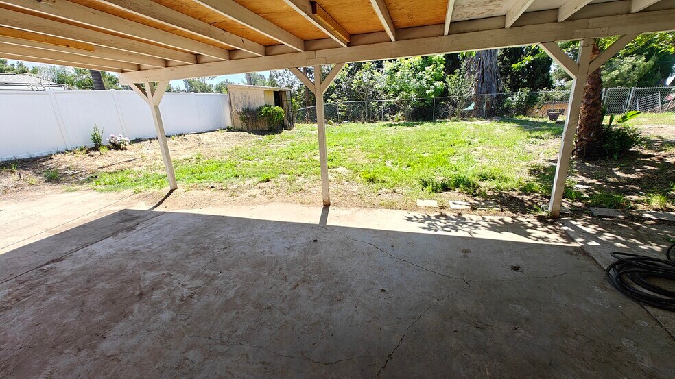 More Photos Of 13766 Paddock St, Sylmar Assisted Living For Lease