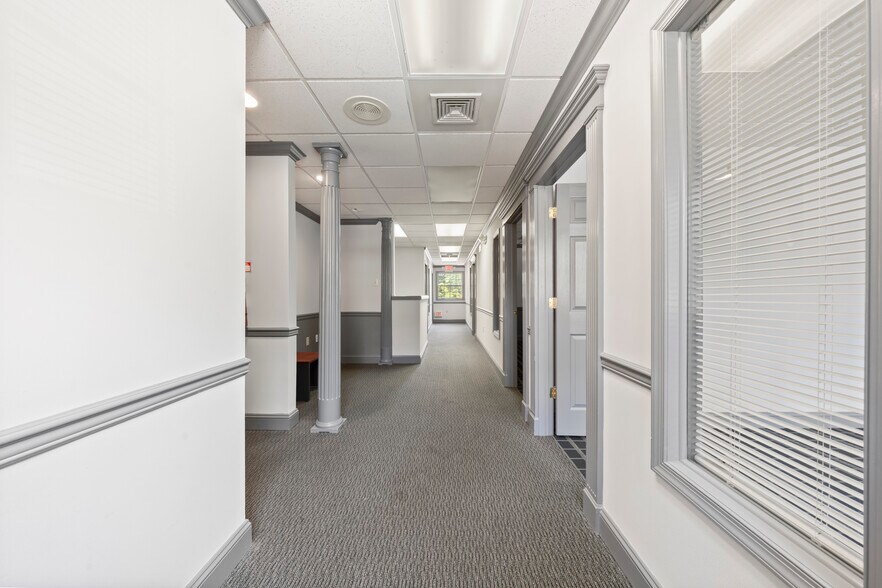 More Photos Of 607 Easton Rd, Willow Grove Medical For Lease