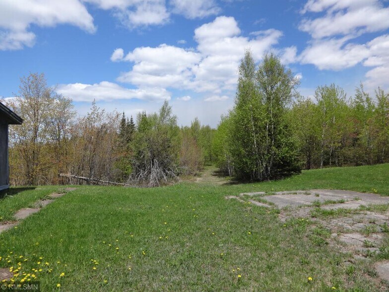 More Photos Of 5292 Morning Star Loop, Finland Land For Sale