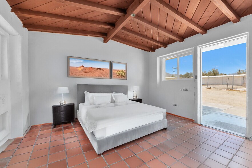 More Photos Of 3241 Borrego Valley Rd, San Diego Apartments For Sale