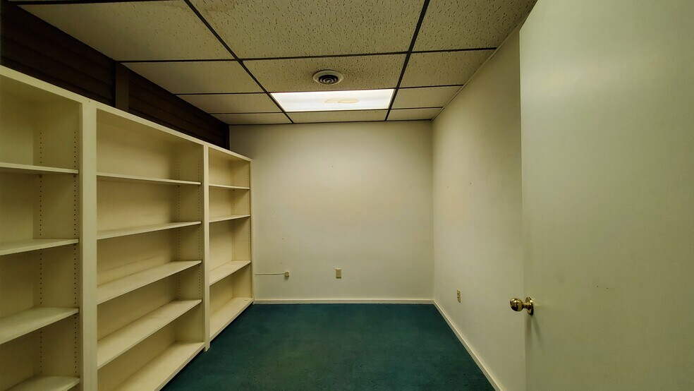 More Photos Of 1123 E Sherman Ave, Coeur d'Alene Freestanding For Lease