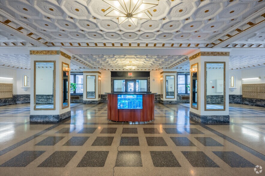 More Photos Of 811 Walton Ave, Bronx Apartments For Lease