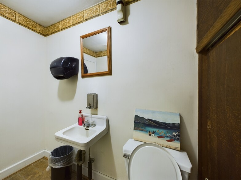 More Photos Of 3100 N 22nd St, Philadelphia Storefront Retail Residential For Sale