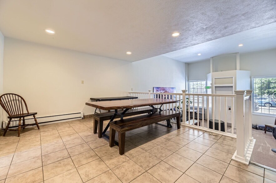 More Photos Of 2544 Champa St, Denver Apartments For Sale