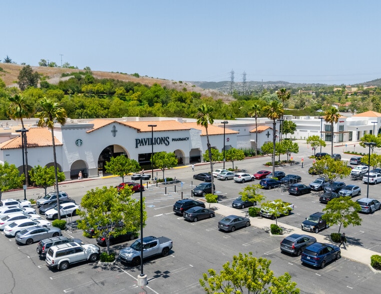 More Photos Of 979 Avenida Pico, San Clemente Freestanding For Sale