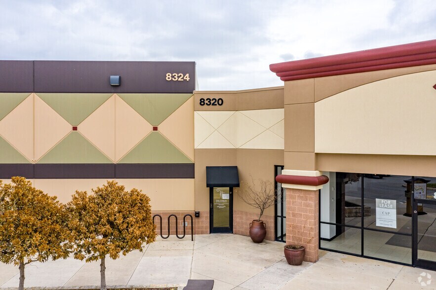 More Photos Of 8238-8356 Agora Pky, Schertz Unknown For Lease