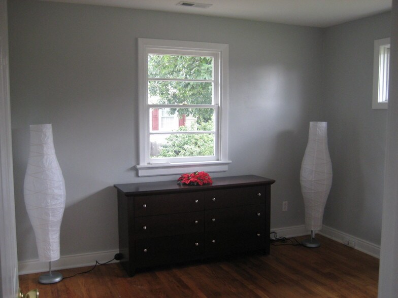 More Photos Of 3112 N Parham Rd, Richmond Medical For Lease