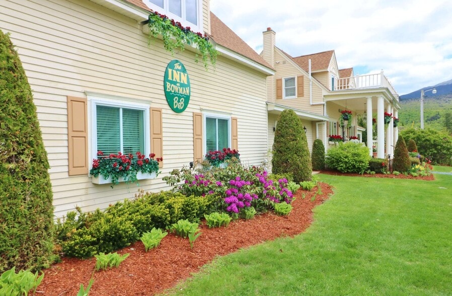 More Photos Of 1174 US 2, Randolph Hospitality For Sale