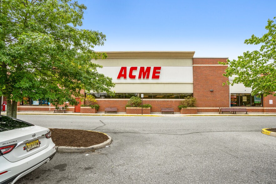 More Photos Of 18 Broadway, Browns Mills Unknown For Lease