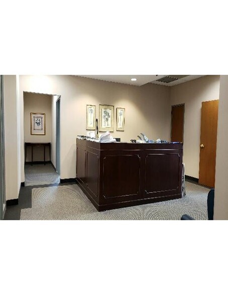 More Photos Of 1460 John B White Sr Blvd, Spartanburg Medical For Lease
