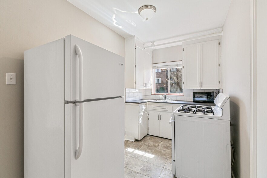 More Photos Of , Denver Multifamily For Sale