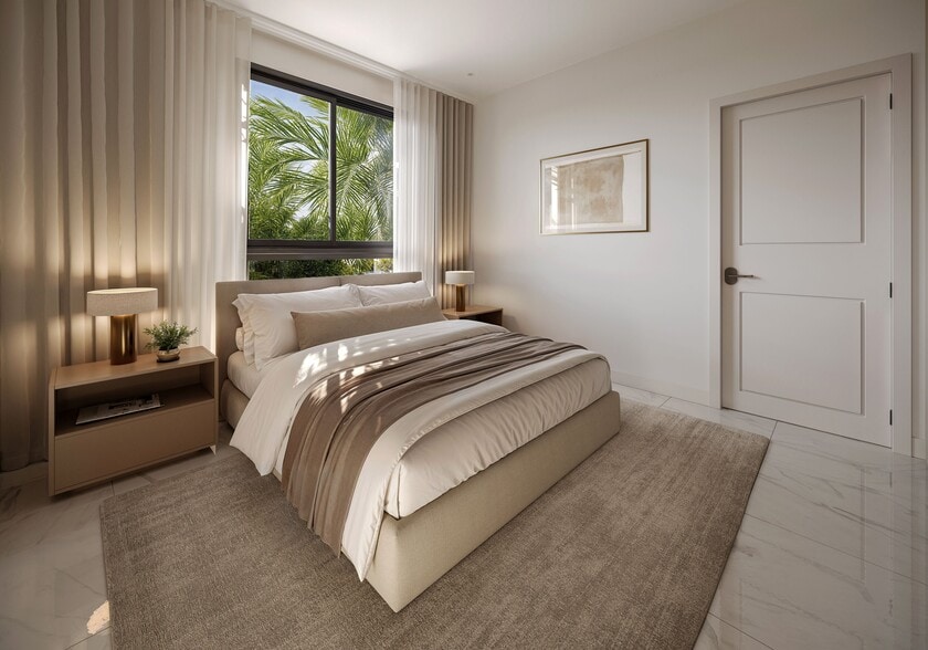 More Photos Of 10500 172nd st, Miami Multifamily For Sale