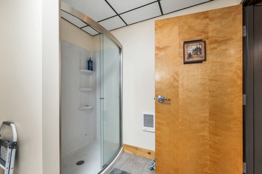 More Photos Of 149 State St, Groveton Freestanding For Sale