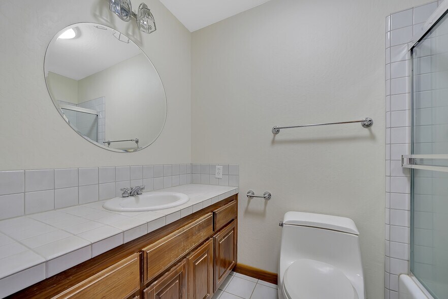 More Photos Of 15111 Tyler Rd, Fiddletown Land For Sale