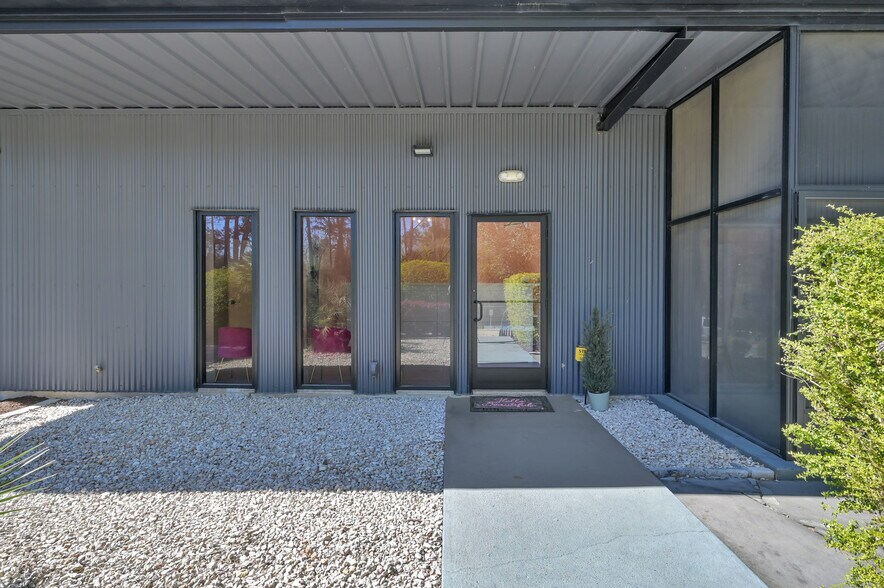 More Photos Of 20610 Fm 1488 Rd, Magnolia Warehouse For Lease