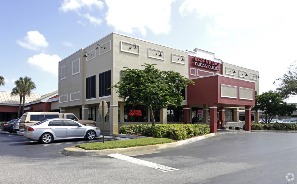 More Photos Of 1725 S Federal Hwy, Delray Beach Unknown For Lease