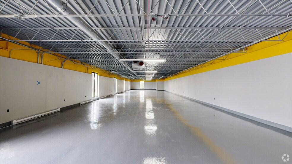 Primary Photo Of 2650-2680B Indian Ripple Rd, Beavercreek Unknown For Lease