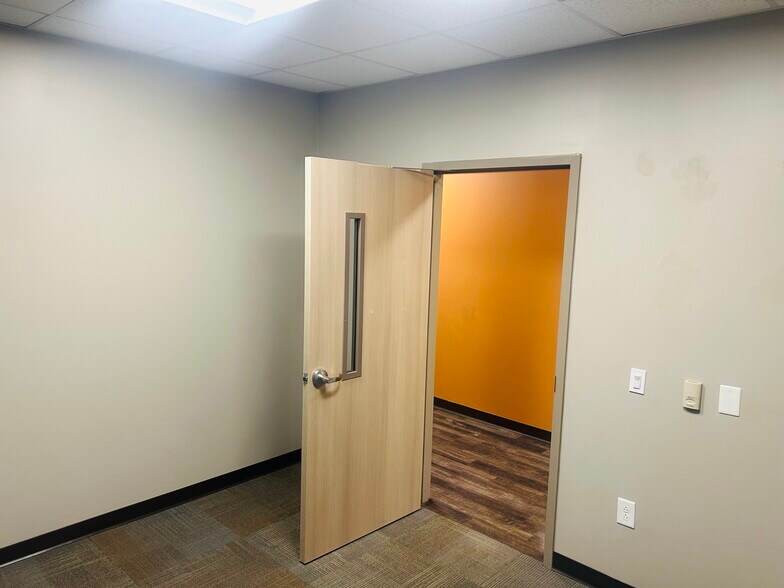 More Photos Of 102 Coyote Ln, Robersonville Medical For Lease