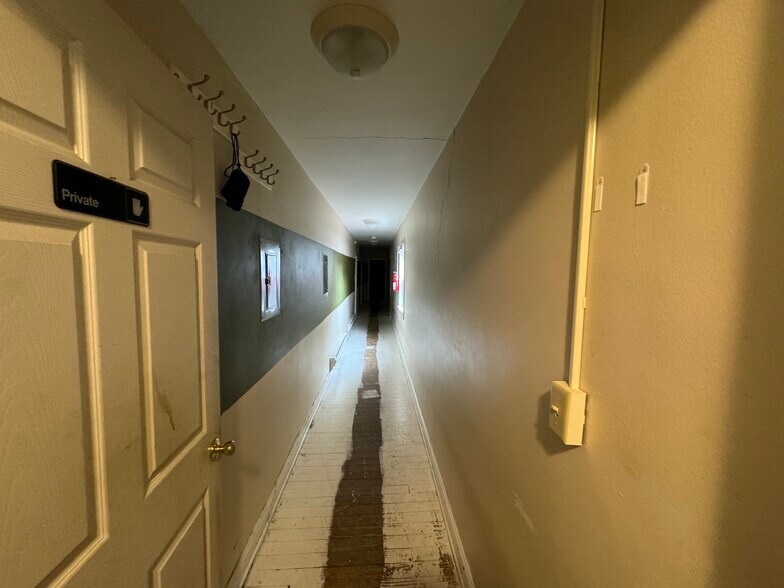 More Photos Of 38-40 W Church St, Hagerstown Religious Facility For Sale