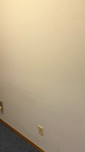 Primary Photo Of 7900 NW 23rd St, Bethany Office For Lease