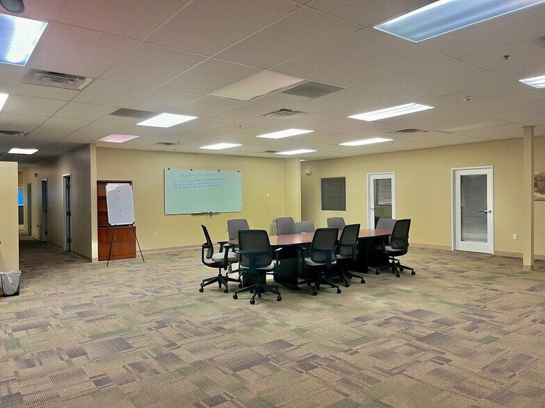 More Photos Of 6239 E Brown Rd, Mesa Unknown For Lease