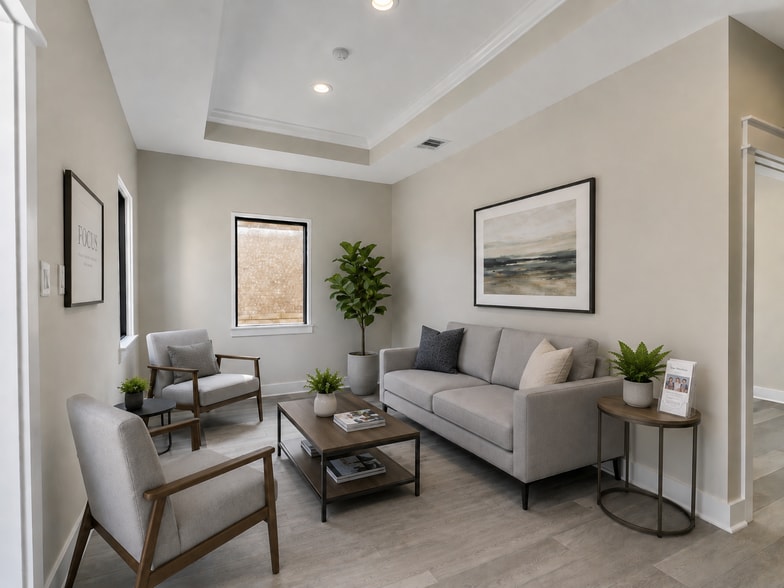 More Photos Of 2721 Sunrise Meadow Dr, Pearland Medical For Sale