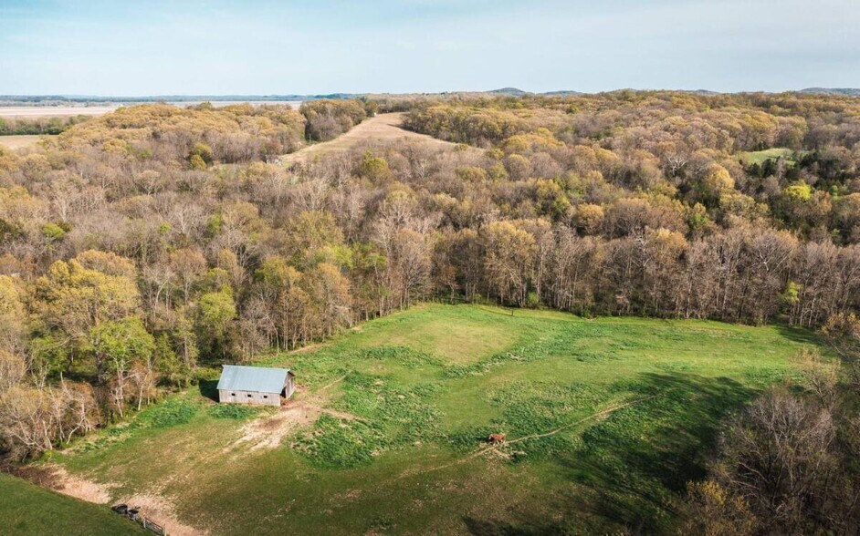 More Photos Of 3166 Highway B, Berger Winery Vineyard For Sale