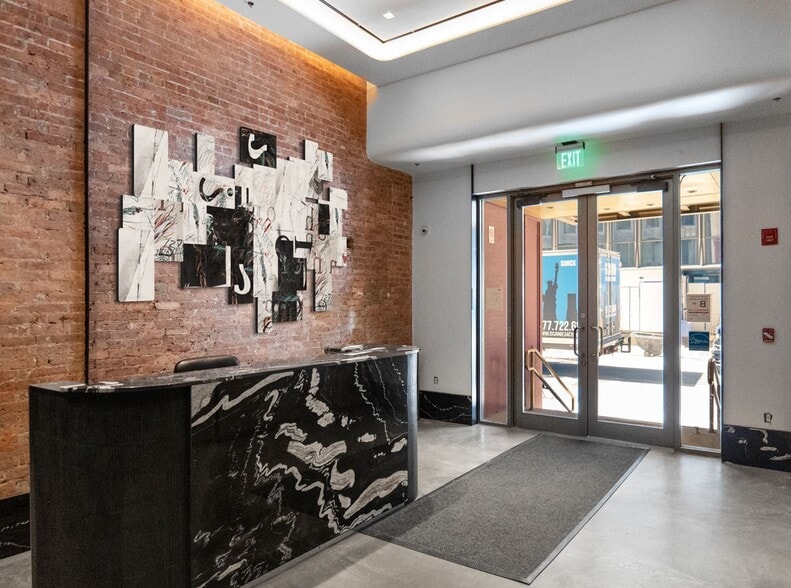 More Photos Of 229 W 28th St, New York Office For Lease