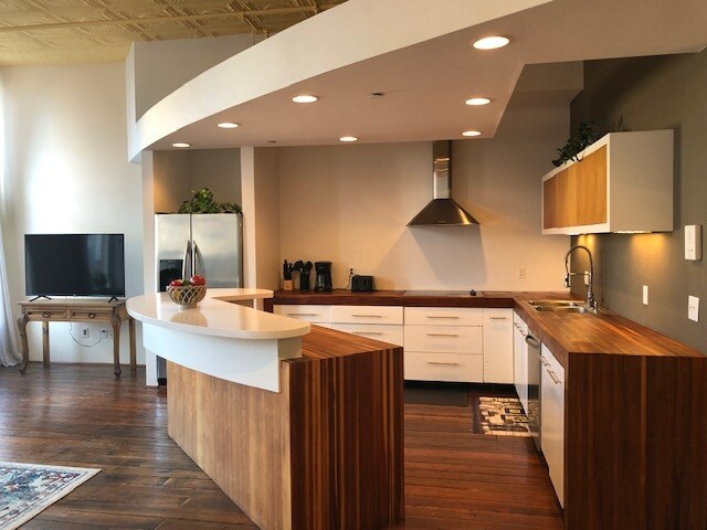 More Photos Of 317 South Ave, Springfield Apartments For Sale